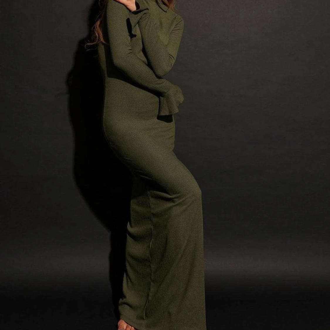 Hanna Schönberg nakd klänning  - 90