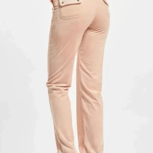 Juicy couture - Nyskick!  Nypris Stl S 1100kr Mitt pris 800 stl S