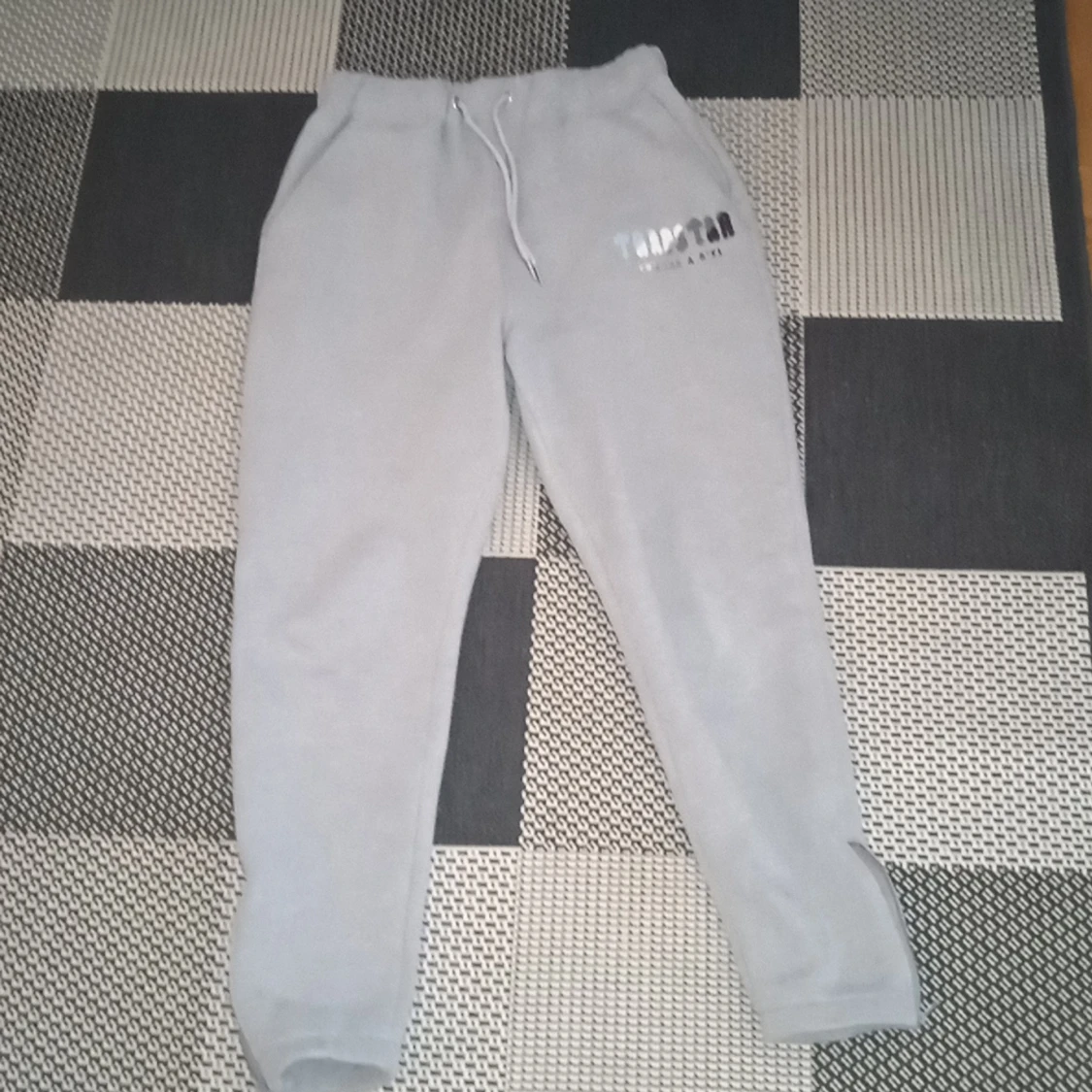 Trapstar tracksuit - 91