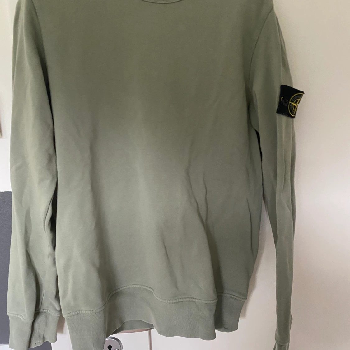 Stone island tröja - 90