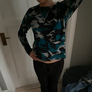 Zadig tröja - Skit snygg cashmere zadig tröja som är som ny💋💕 