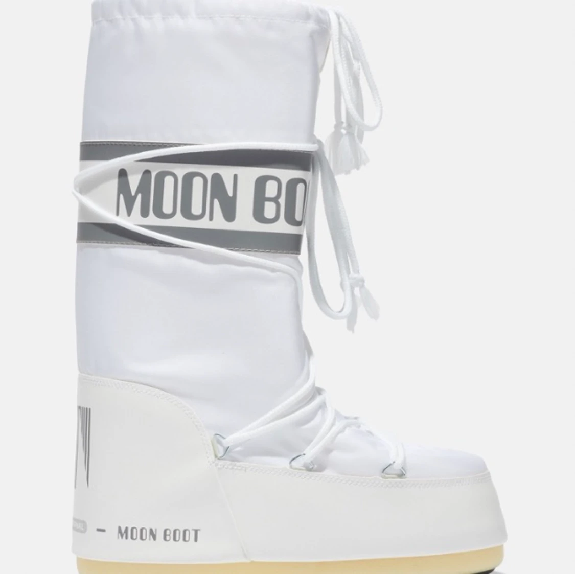 moon boots 
