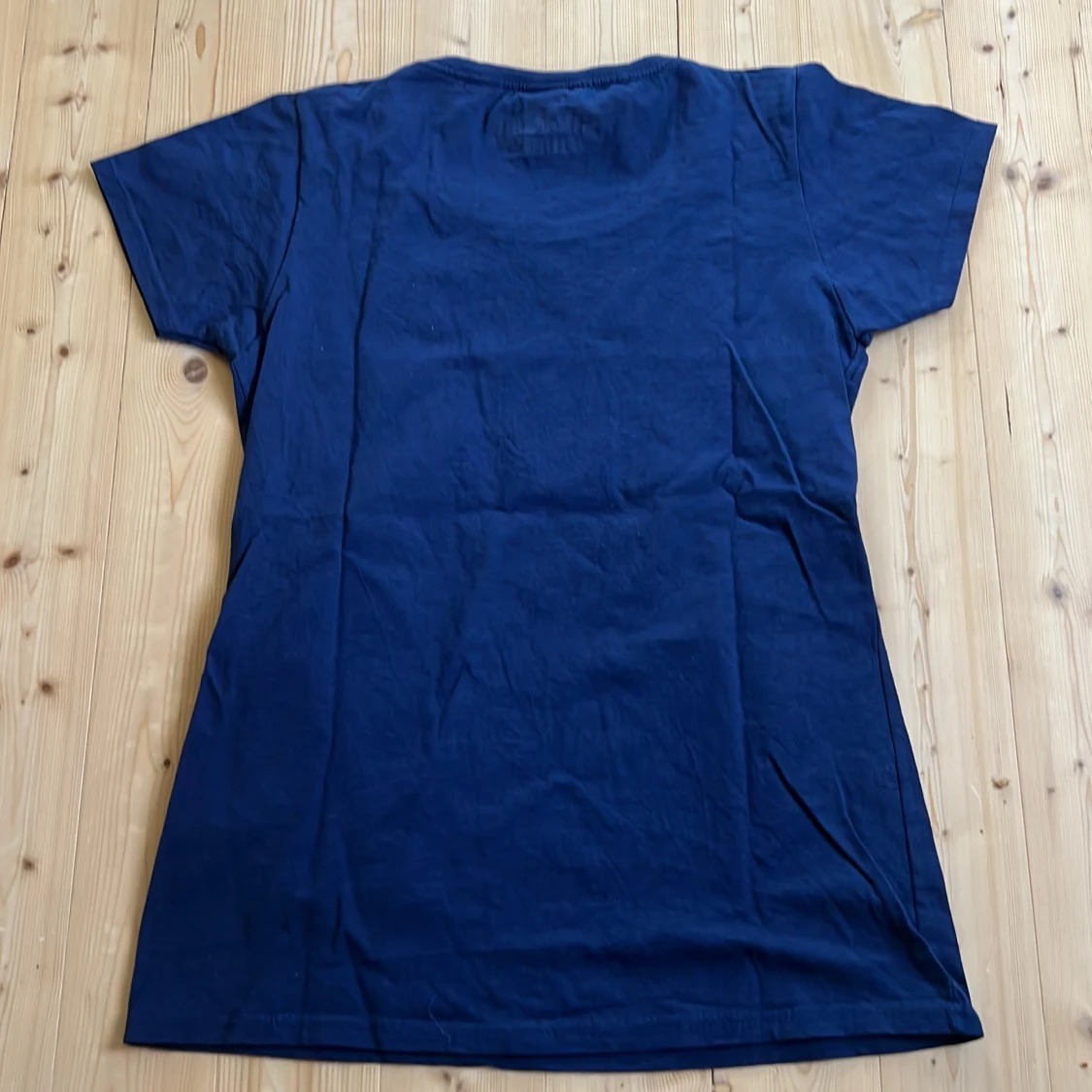 Stranger Things t-shirt - 90