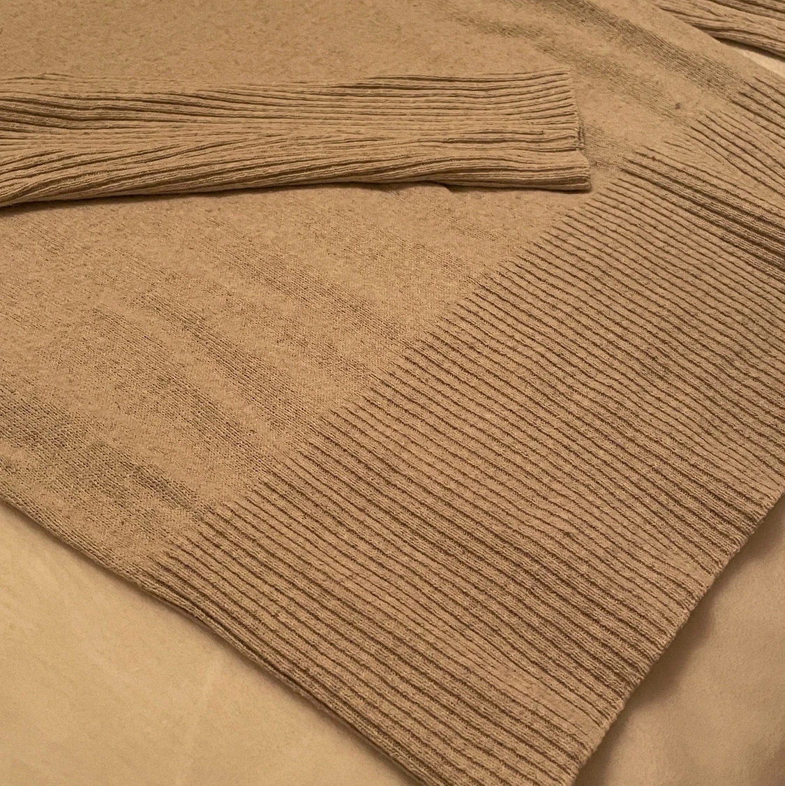 Massimo Dutti tröja - 90