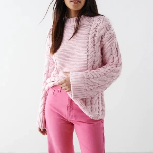 Gina tricot - Tröja från Gina tricot🌸 