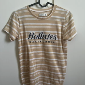 T-shirt - Fint skick 