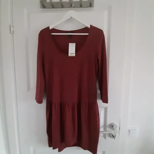 Mango klänning  - oanvänd klänning med prislapp.  #mango #klnning