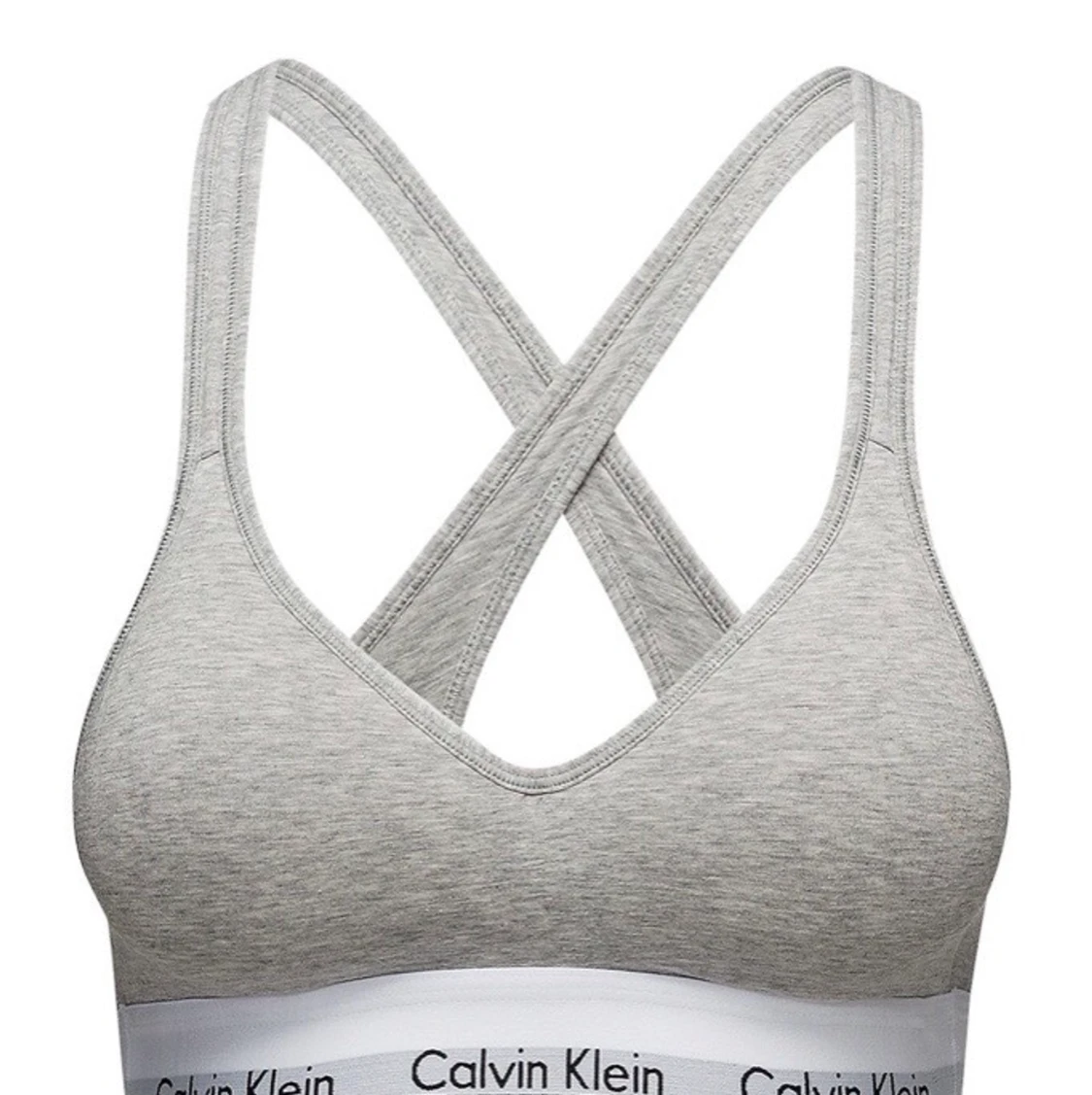 Calvin Klein BH