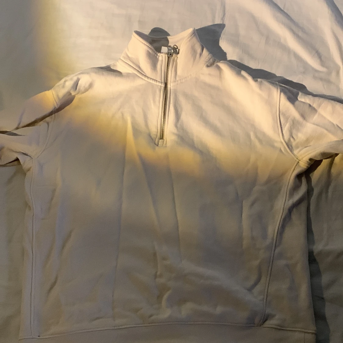 Storlek S herr  - 91