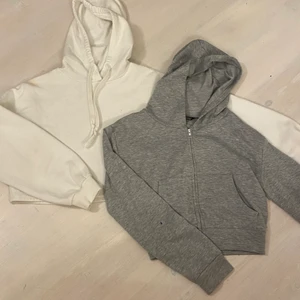  . - 2 för 70 1 för 40 