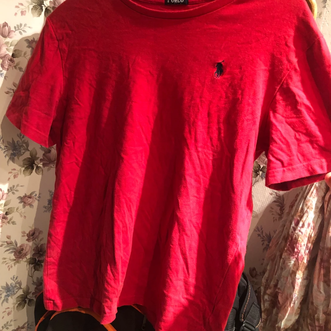 Ralph lauren t-shirt