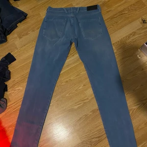 Replay hyperflex  - Replay jeans hyperflex  Pris går o diskutera 