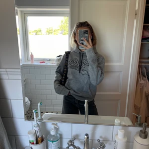 Hoodie ralph lauren - Hoodie från ralph lauren i perfekt skick