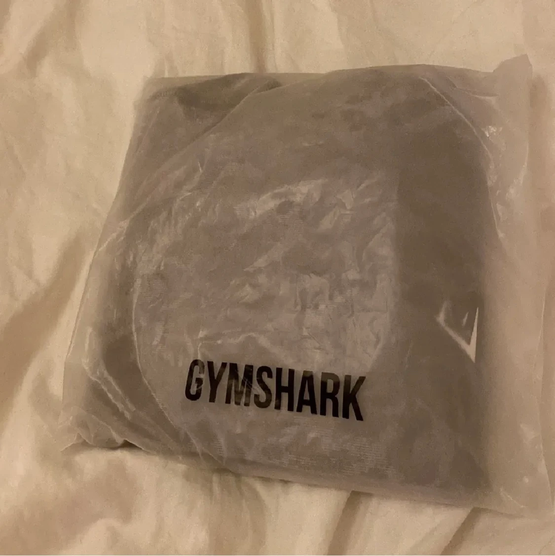 Gymshark leggings - 91