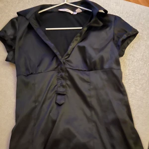 Vintage topp - Bra skick 