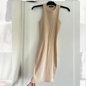 Klänning - Helt ny🫶🏼