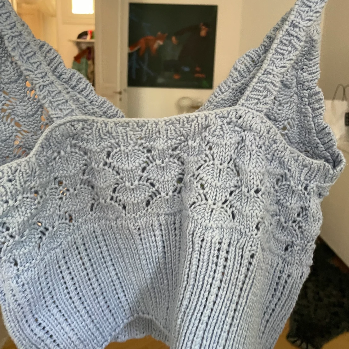 Pull and bear linne - 90