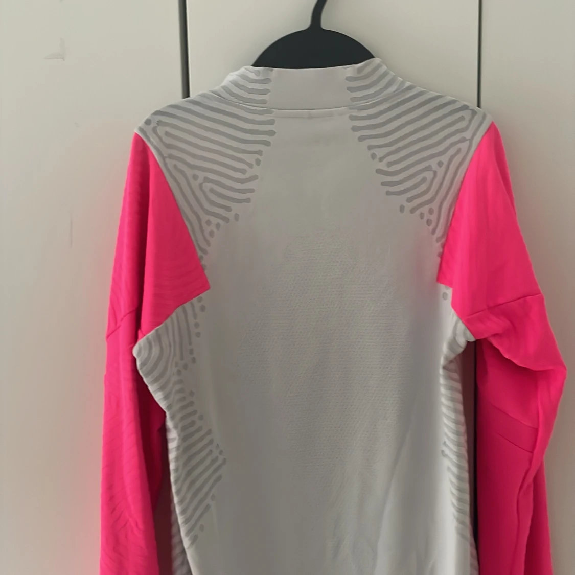 PSG x Jordan  tröja - 91