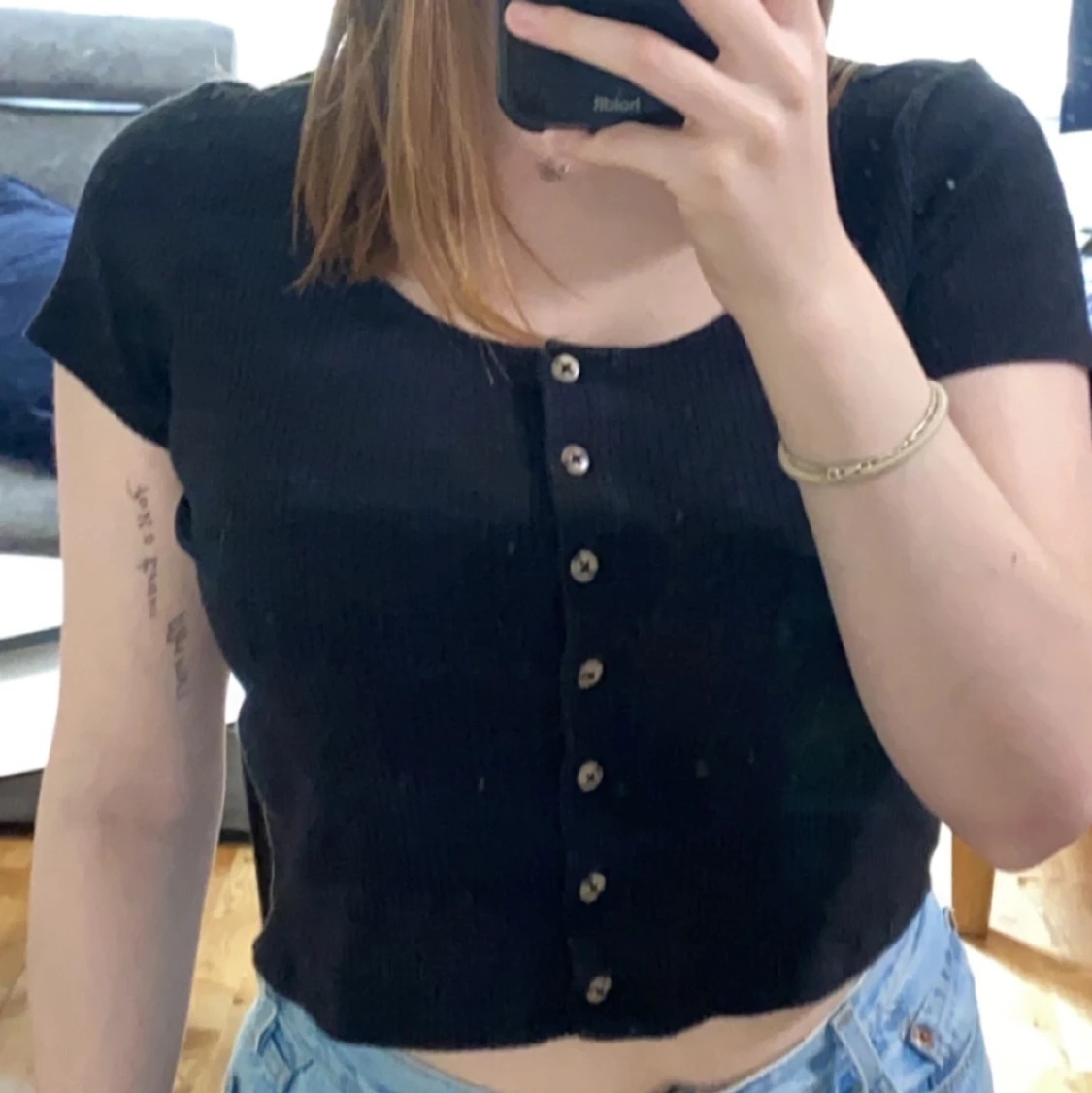 Topp Monki 