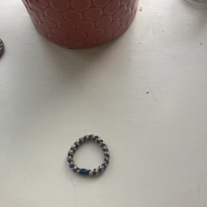 Kknekki  - Jätte fin färgglad Kknekki äkta och aldrig använd❤️❤️