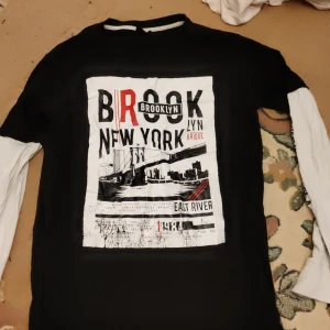 Tröja - Tröja, användt skick