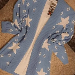 Strl M L XL - Helt nytt jacka