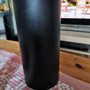 Kniv ställ svart - Kniv ställ svart