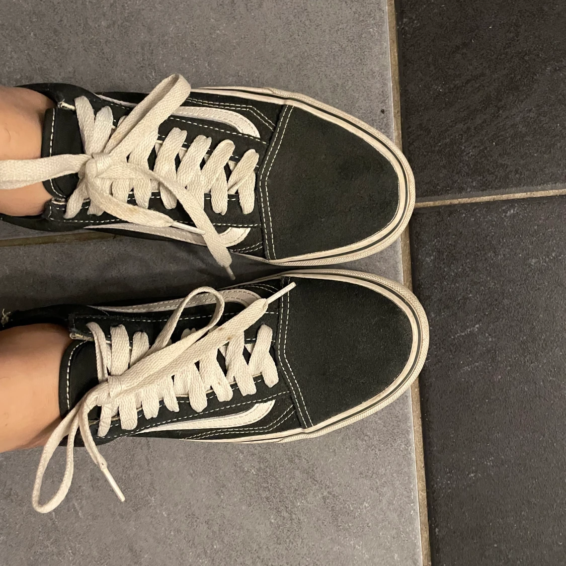 Vans sneakers - 90