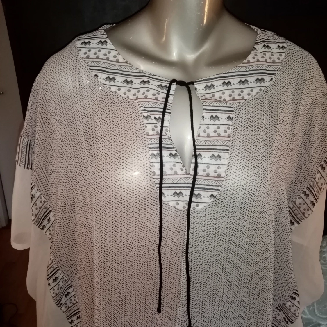 T-shirt  - 90