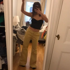 filippa k - kostymbyxor från filippa k💛💛 hur snygga som helst:) uppsydda för å passa mig som är ca 165