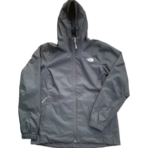 The North Face Skaljacka  - .