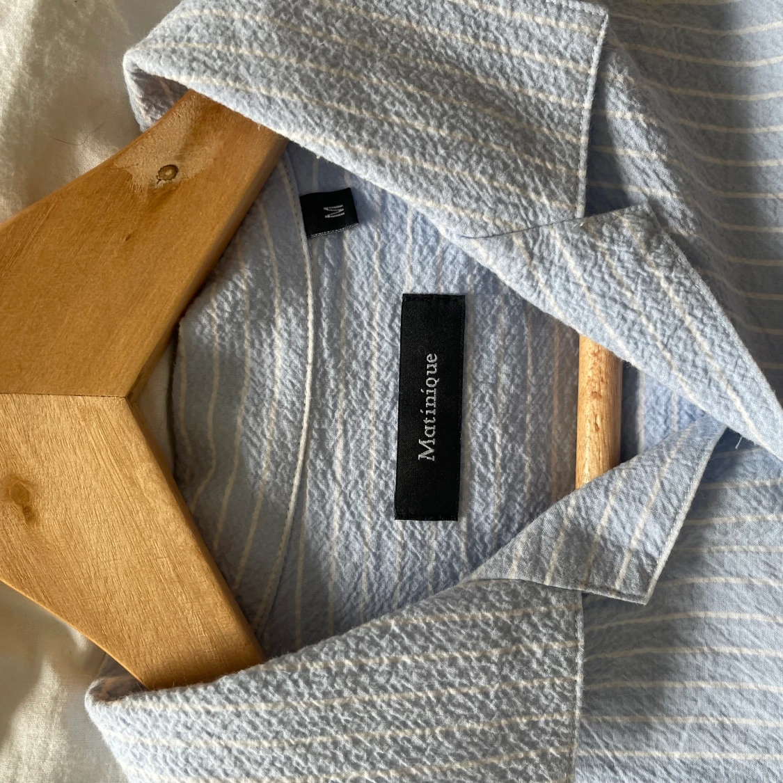 Matinique skjorta  - 91