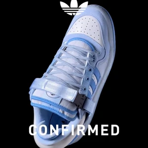 Bad Bunny x adidas  - Kvitto finns digitalt  Hel oanvänd  