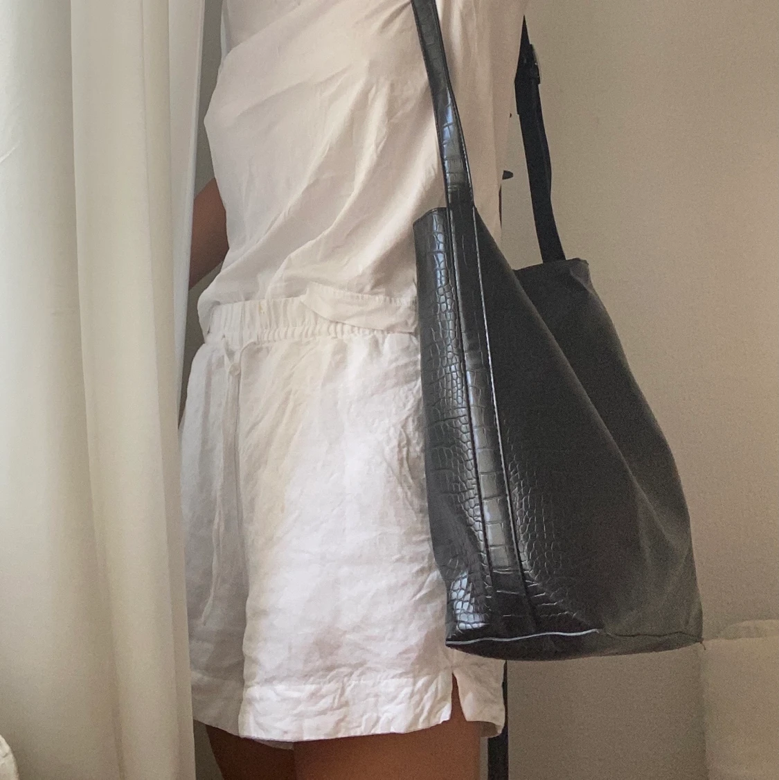 Väska från & Other Storier - 90