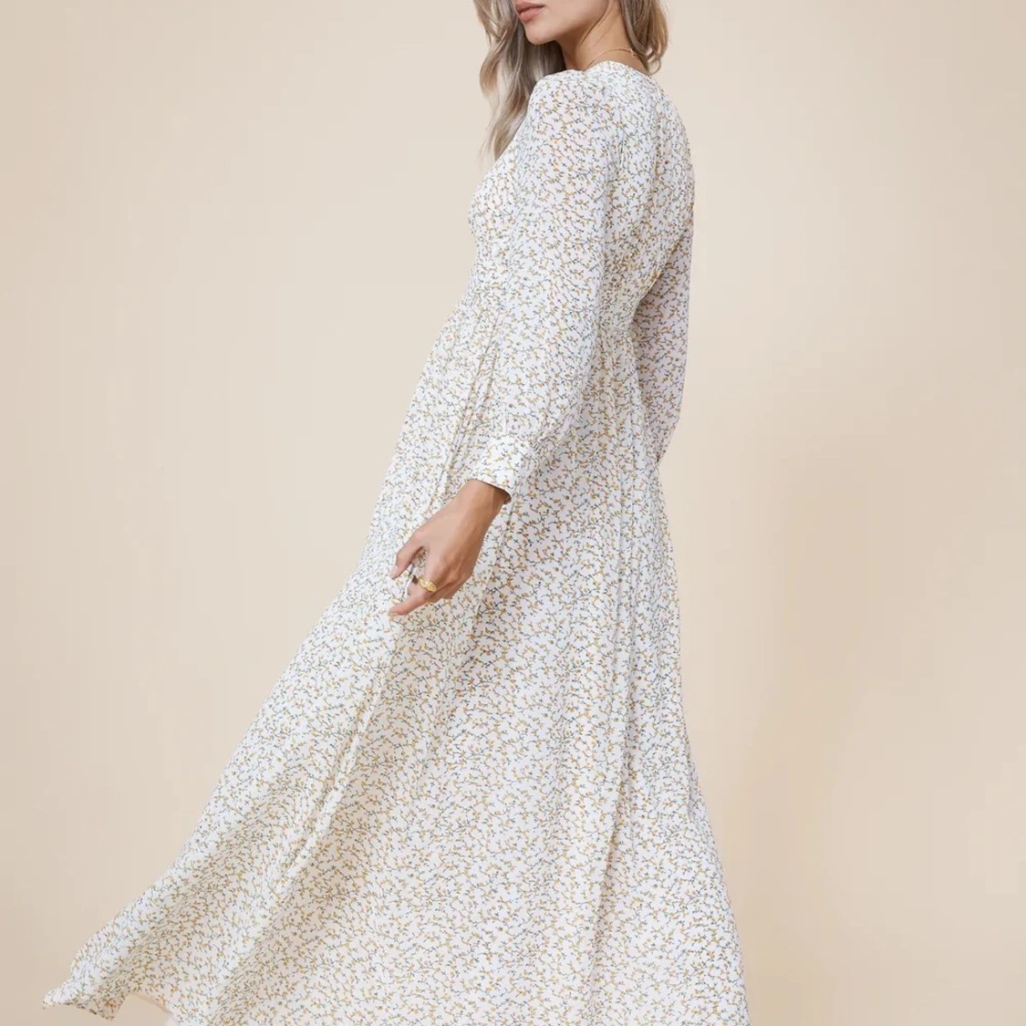 Adoore klänning - 91