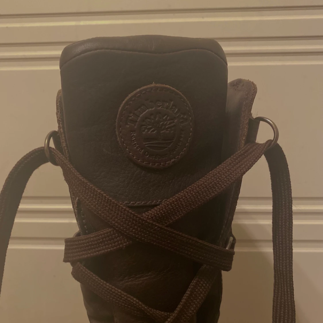 Timberland stövlar  - 90