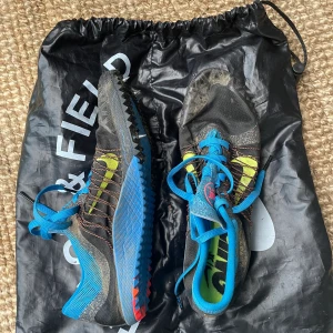 Terrängspikskor - Nike, terräng