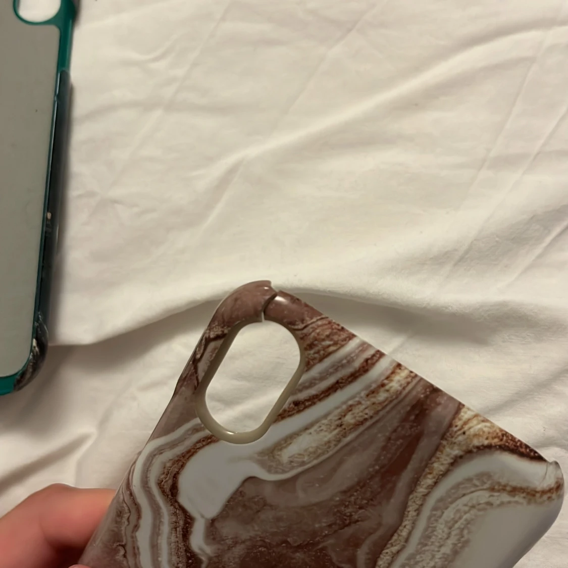 Skal från ideal of sweden - 91