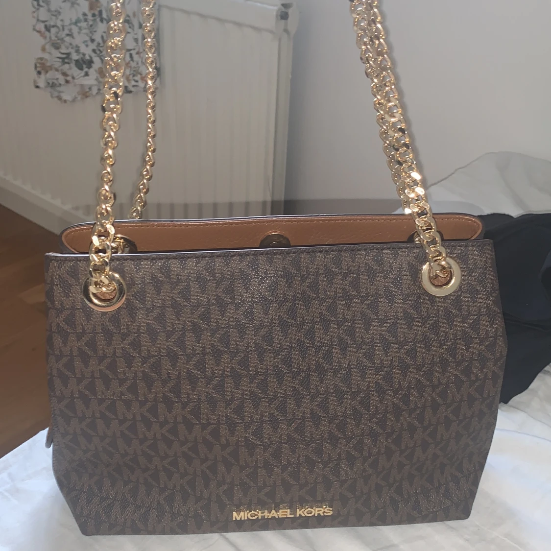 Michael Kors väska 