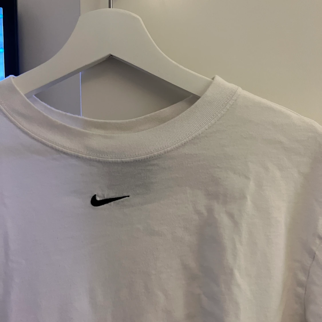 Nike tshirt  - 90