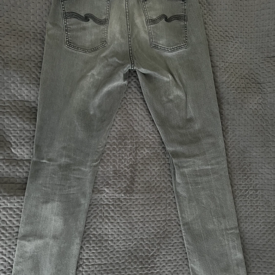 Nudie jeans  - 90