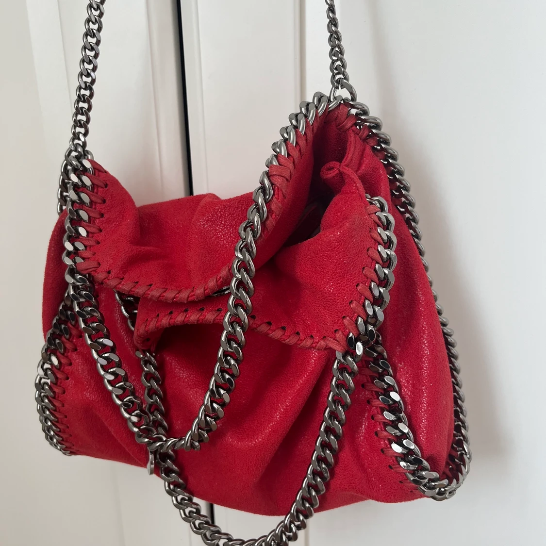 Stella McCartney väska - 91