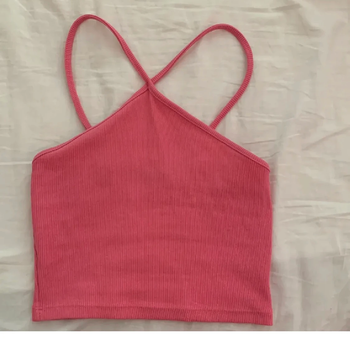 Rosa zara linne - 90