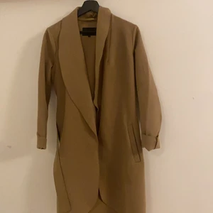 Kappa  - Kappa från Nelly och är använd ganska mycket 