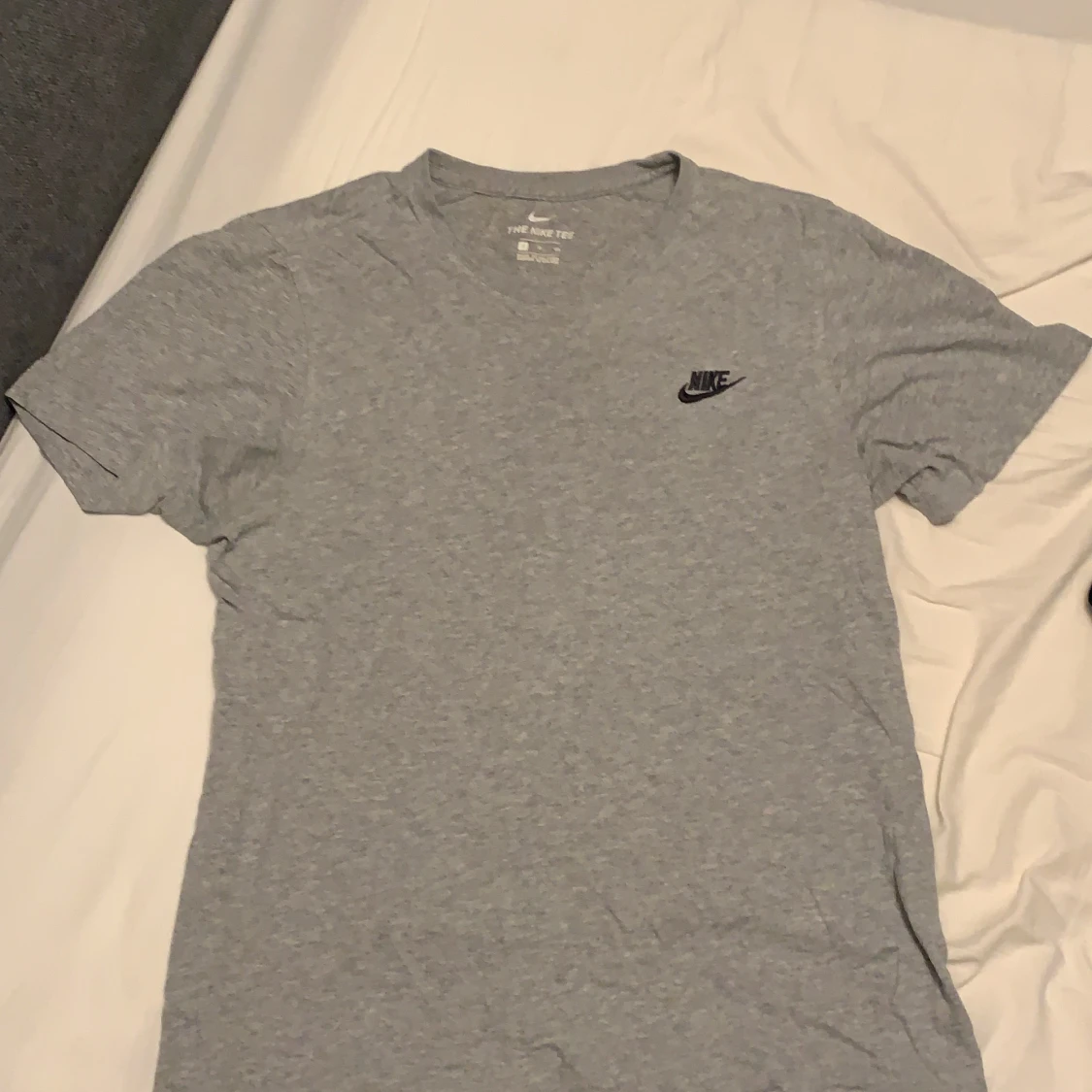 Nike tshirt