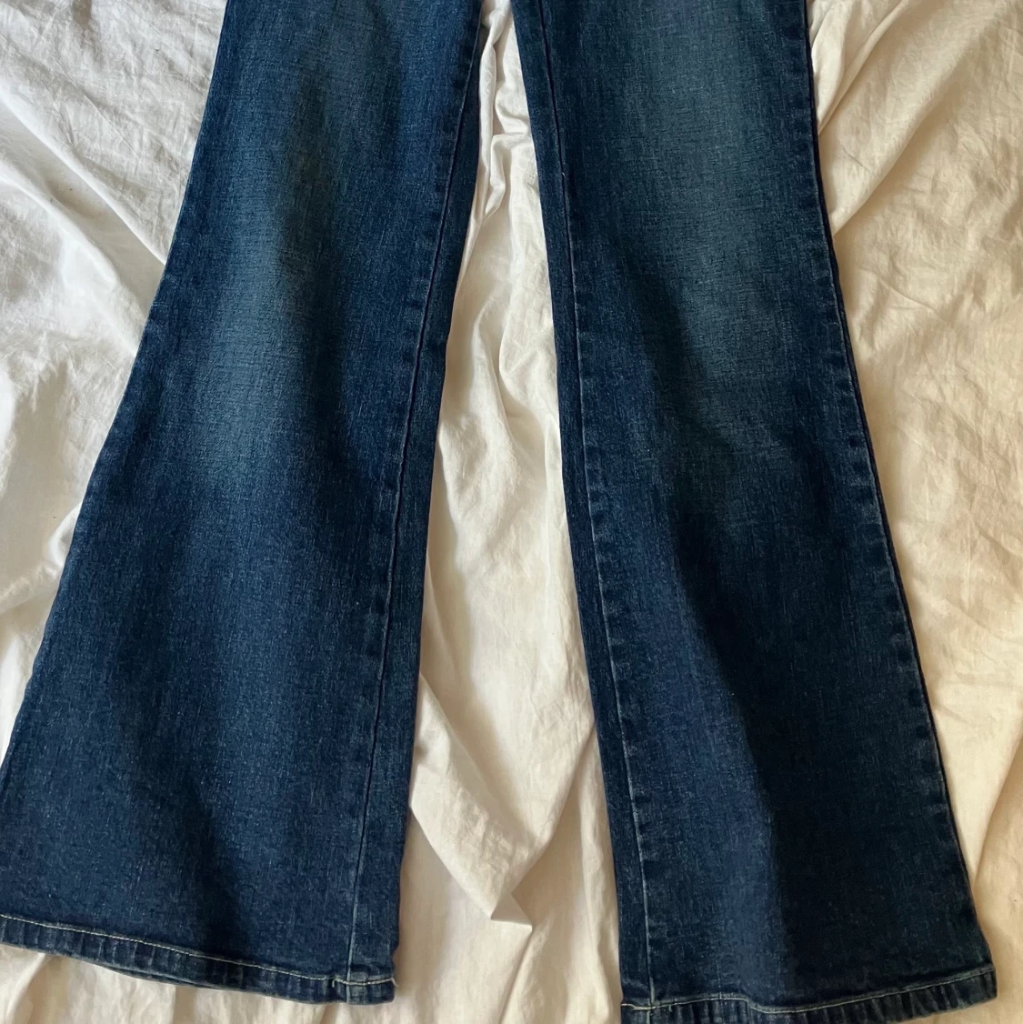 y2k jeans  - 90