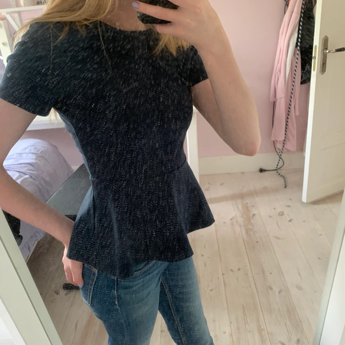 Volang t-shirt  - 90