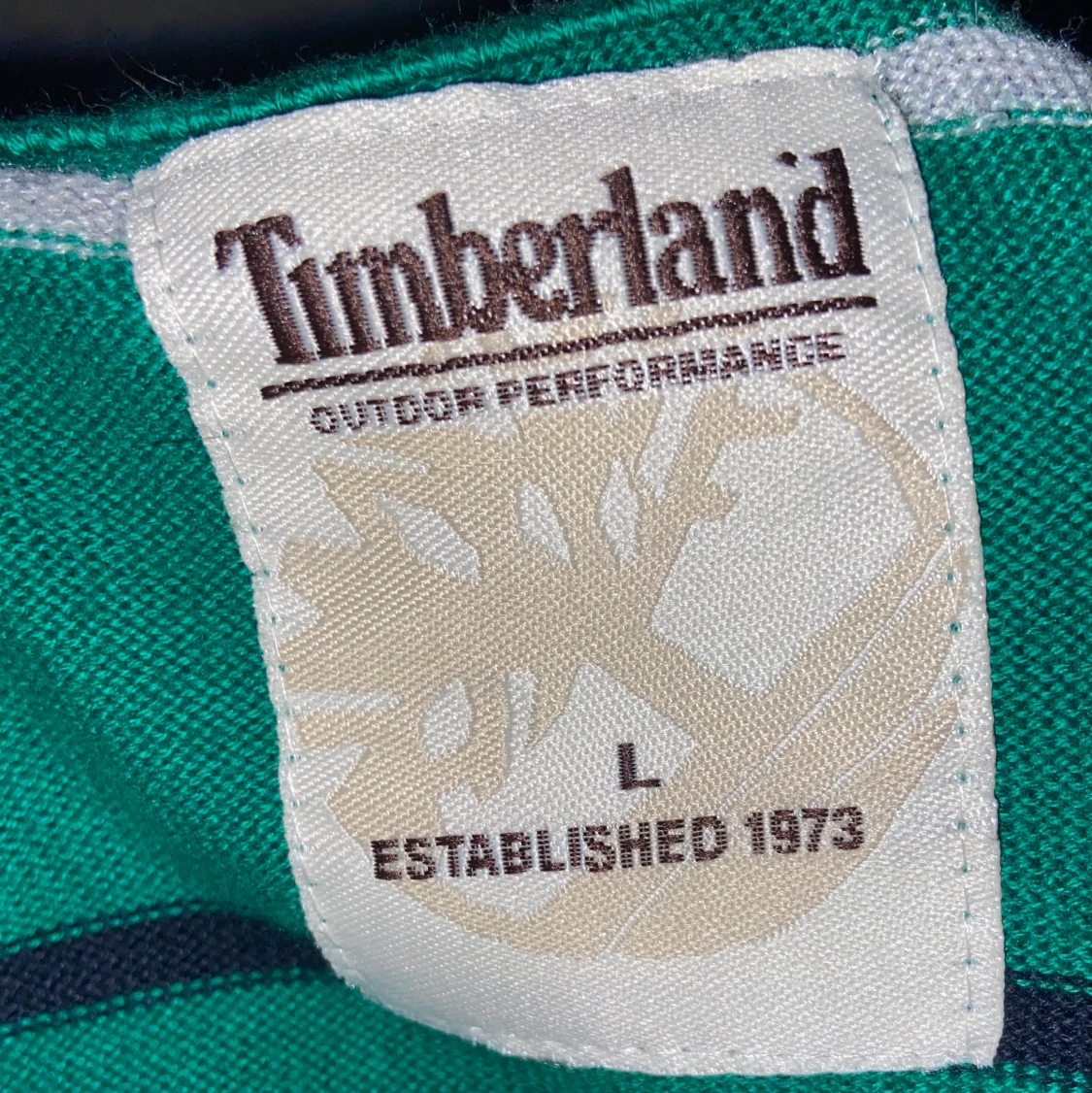 Striped vesttop  - 91