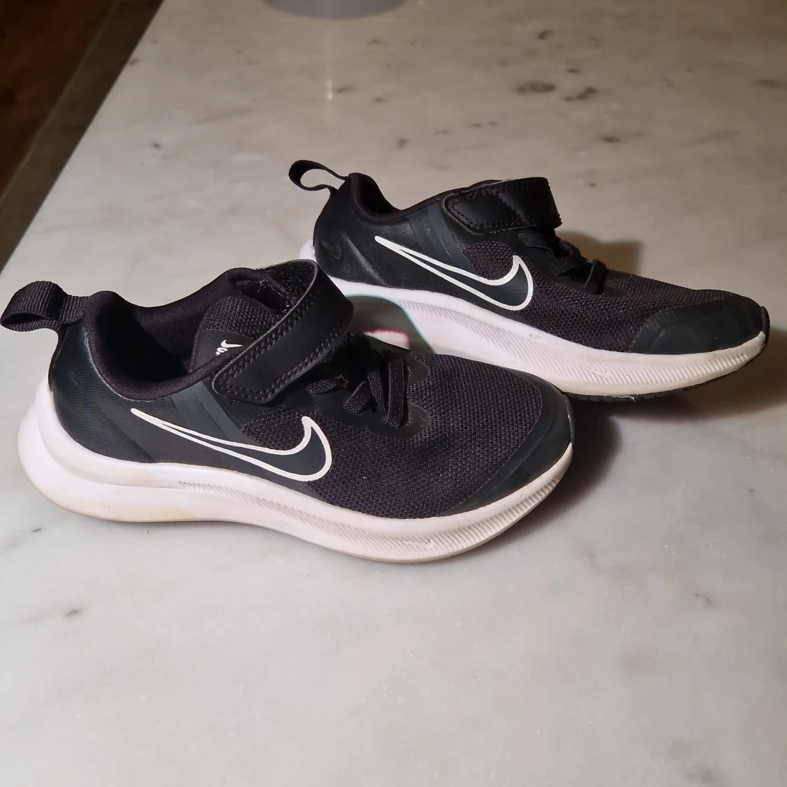 Nike sneakers 29,5  - 90