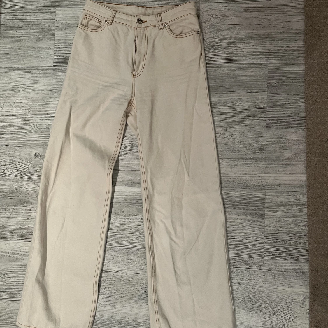 Vita Yoko Monki jeans  - 90